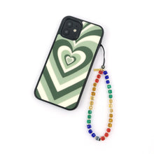 Load image into Gallery viewer, SALE!! Blinding Lights - Phone charm
