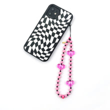 Load image into Gallery viewer, SALE!! Candy Shop - Phone charm
