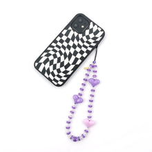Load image into Gallery viewer, SALE!! Fever - Phone charm
