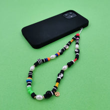 Load image into Gallery viewer, Ibiza - Phone strap
