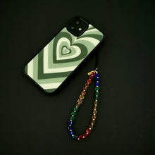 Load image into Gallery viewer, SALE!! Blinding Lights - Phone charm
