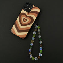 Load image into Gallery viewer, The Ritz - Phone charm
