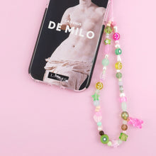 Load image into Gallery viewer, Venus - Phone strap
